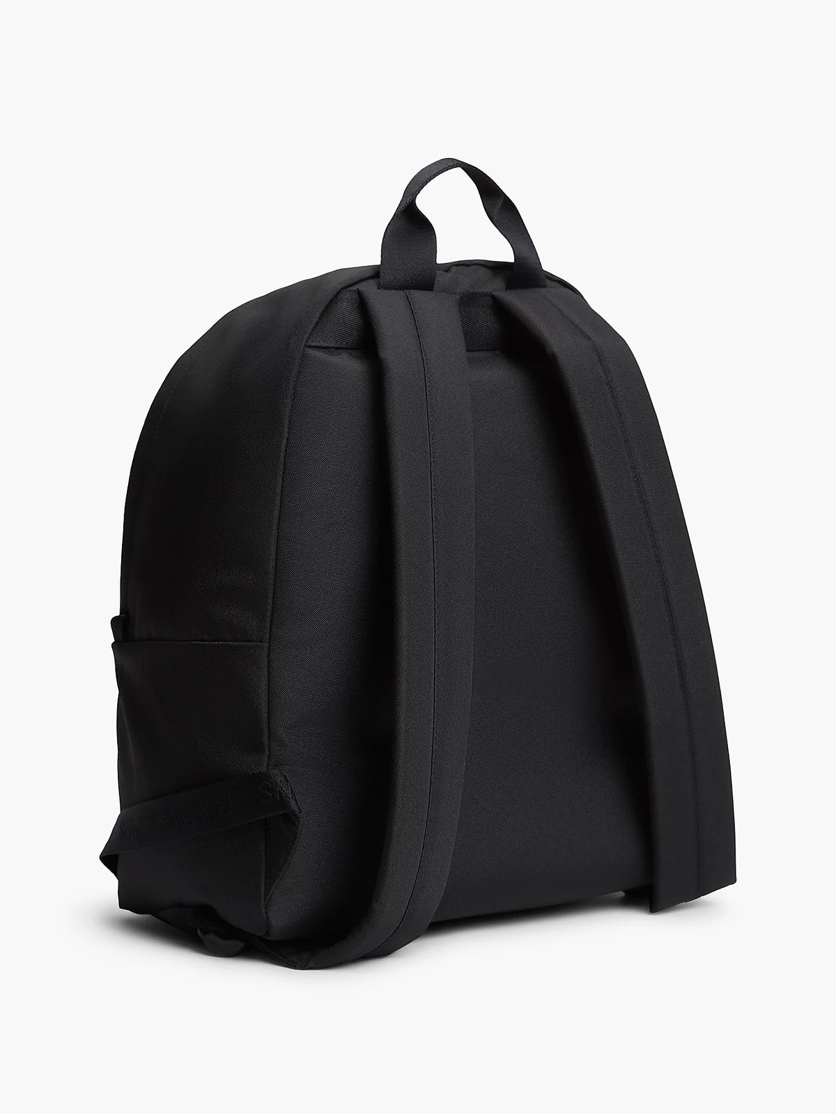Tommy Hilfiger zaino in tessuto "Backpacks" Nero 13726.BDS BLACK