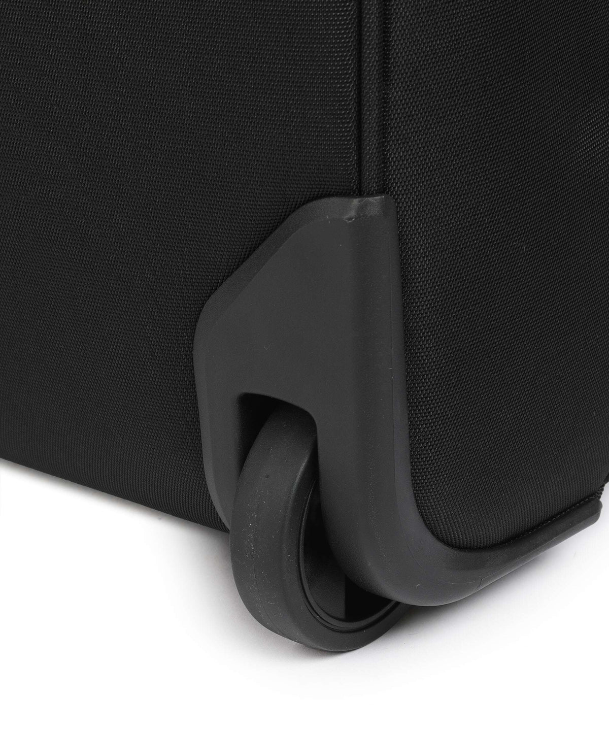 Samsonite pilota trolley porta pc 17.3' in tessuto "Guardit 3.0" Nero 155204.1041 BLACK