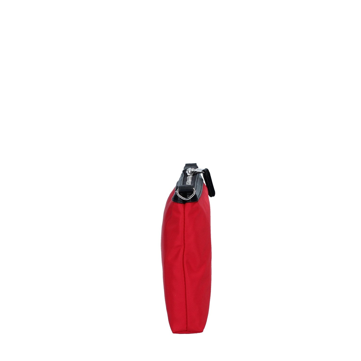 Mandarina Duck pochette in tessuto "Hunter" Rosso VCM04.22Y scooter