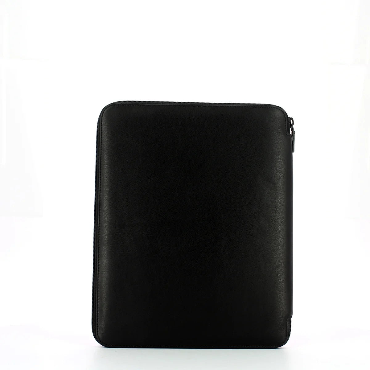 Piquadro portablocco in pelle "Pulse" Nero PB2830P15.N