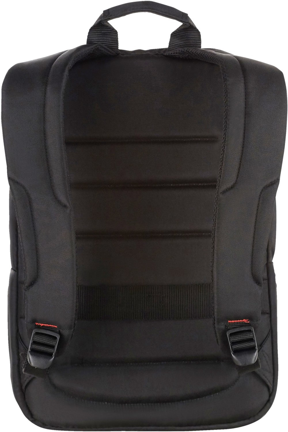 Samsonite zaino porta pc in tessuto "Guardit 2 Nero 115330.1041 BLACK