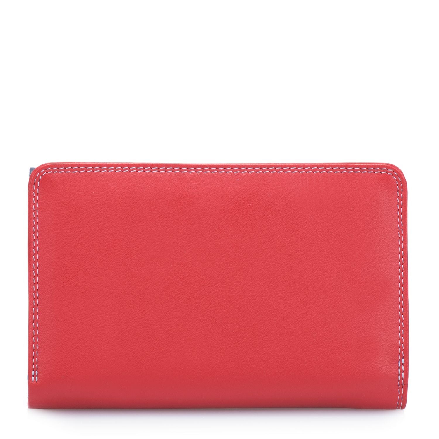 Mywalit portafogli in pelle "Classic" Multicolor 363.127 ROYAL