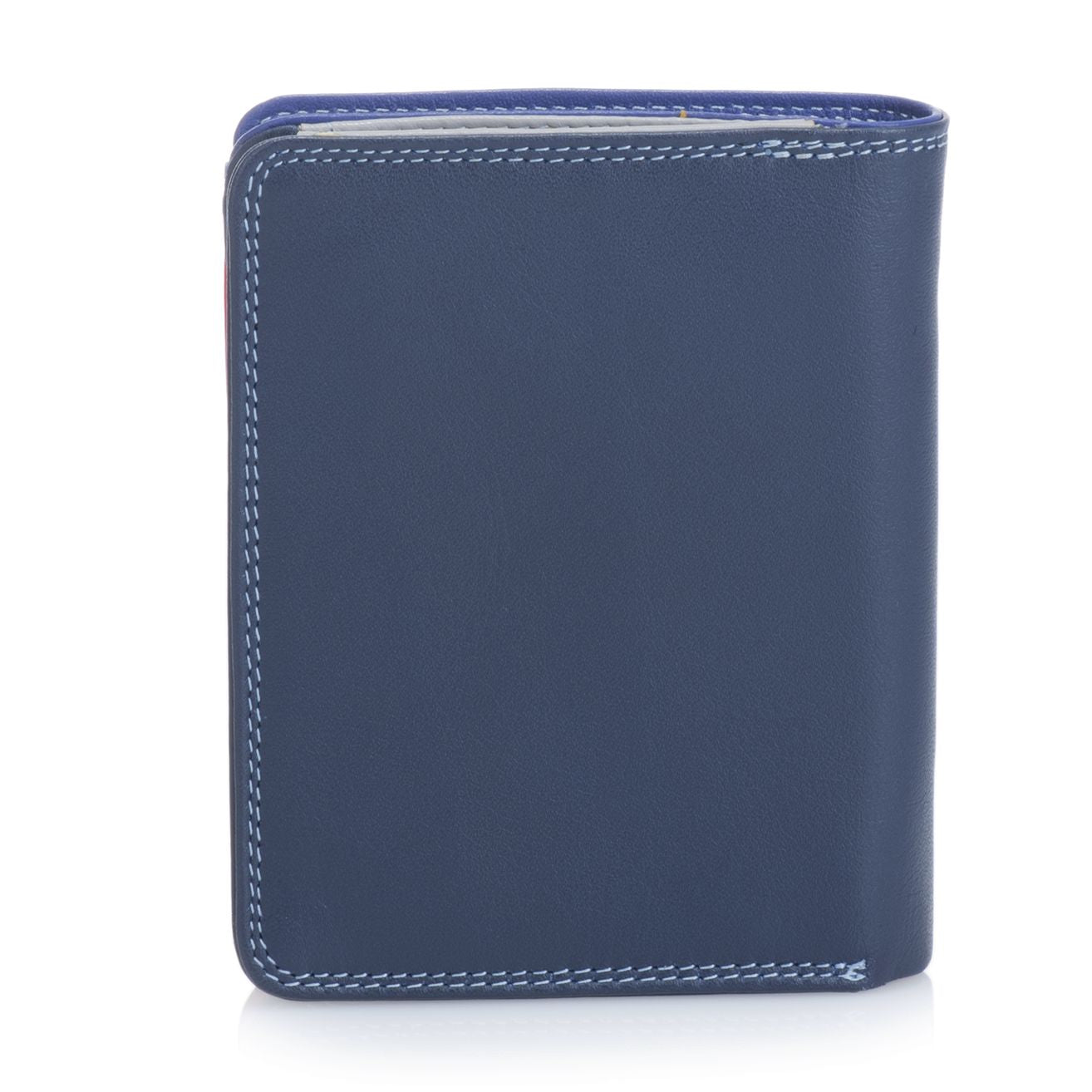 Mywalit portafogli in pelle "Classic" Multicolor 231.127 ROYAL