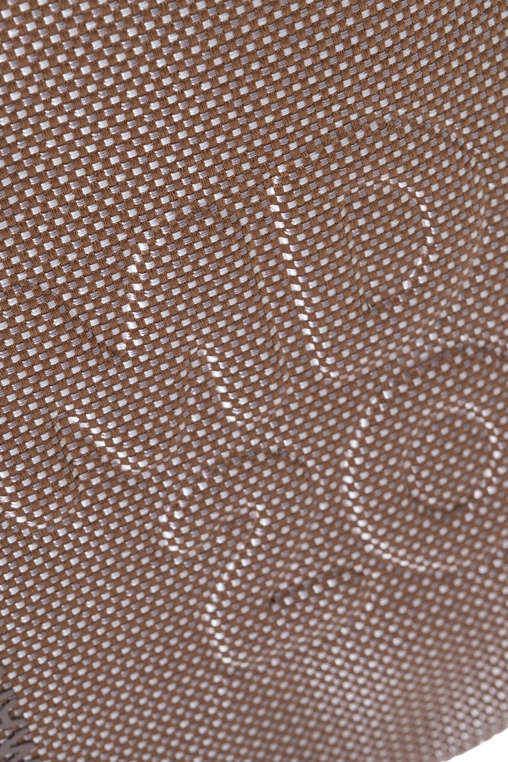 Mandarina Duck zaino in tessuto "MD20" Beige QMTT1.09K TAUPE