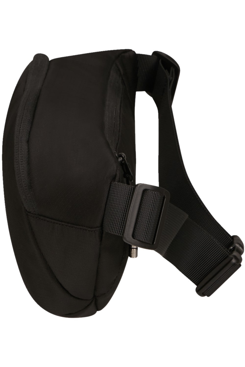 Samsonite marsupio in nylon "Biz2Go" Nero 142140.1041 BLACK