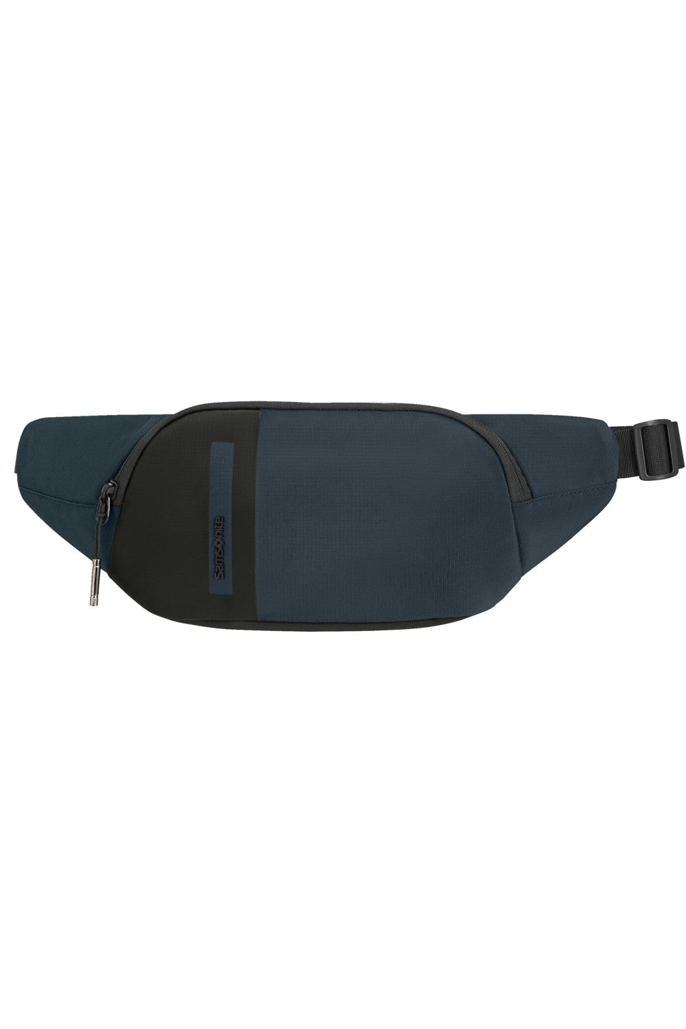 Samsonite marsupio in nylon "Biz2Go" Blu 142140.1277 DEEP BLUE