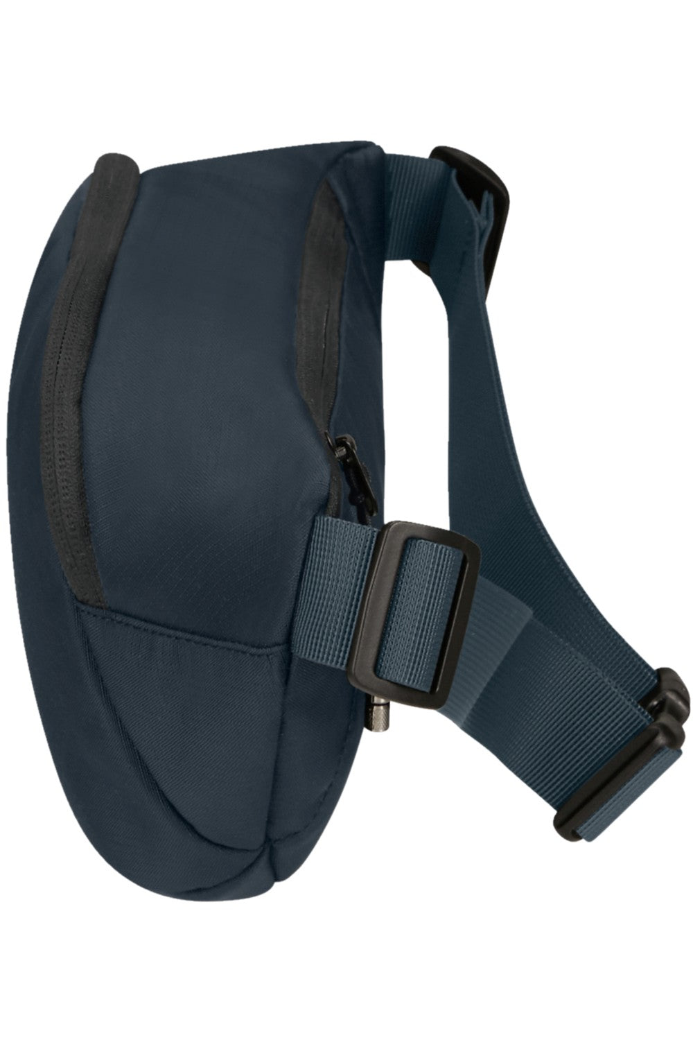 Samsonite marsupio in nylon "Biz2Go" Blu 142140.1277 DEEP BLUE