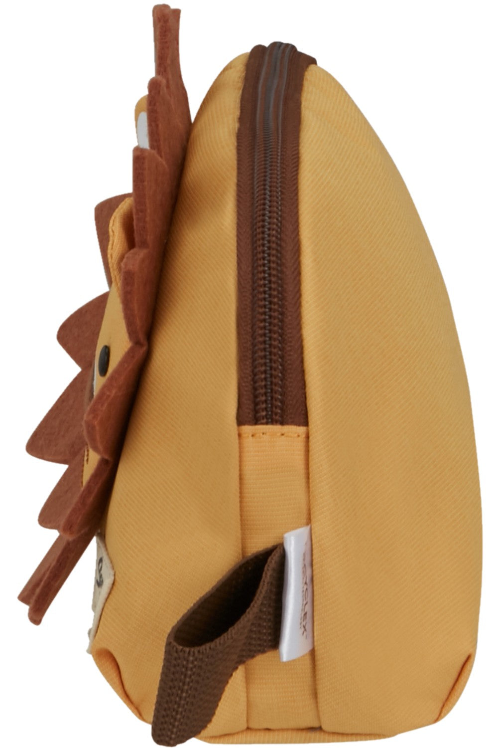 Samsonite astuccio in tessuto "Happy Sammies" Multicolor 142469.9674 LION LESTER