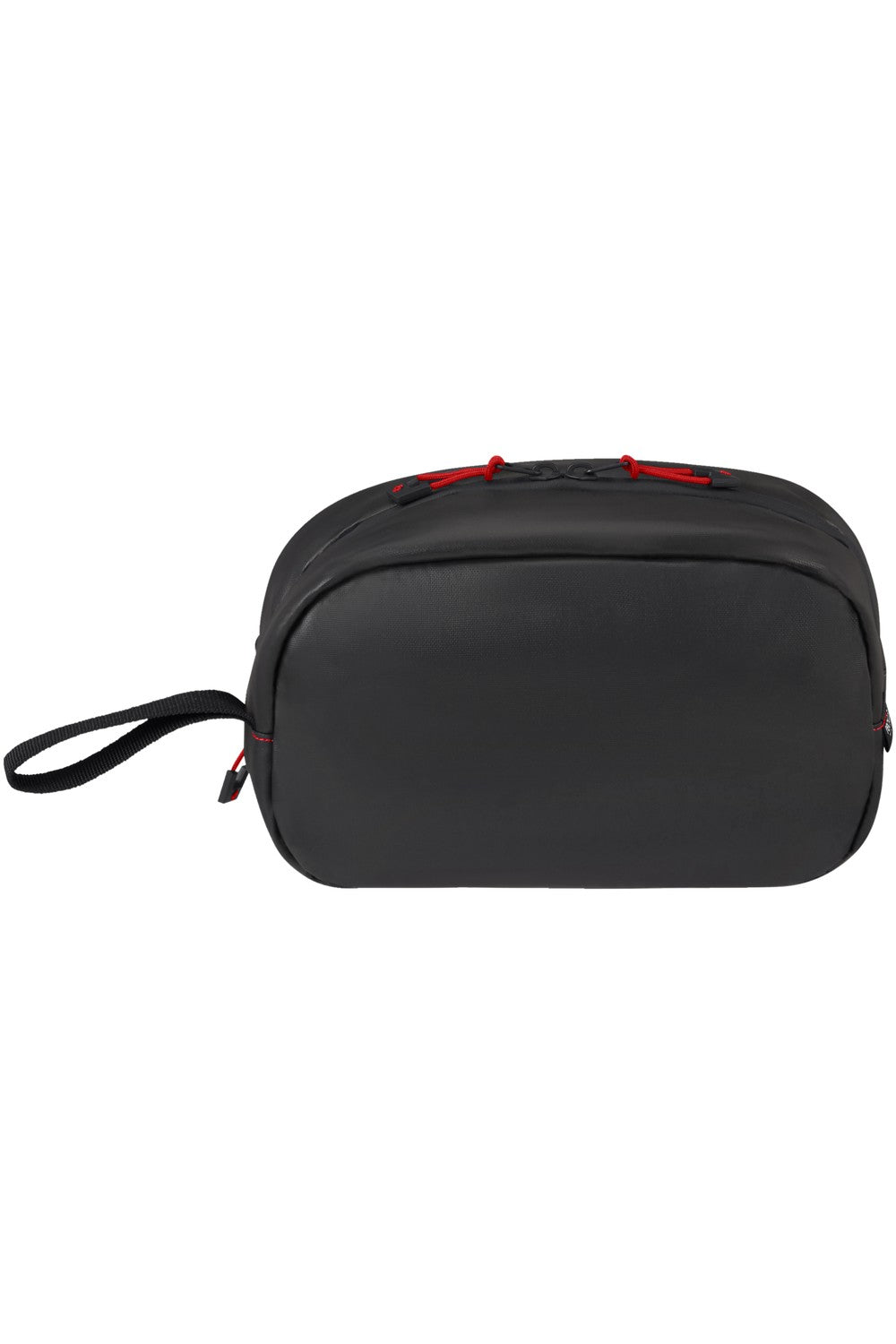 Samsonite beauty case in tessuto "Ecodiver" Nero 140878.1041 BLACK