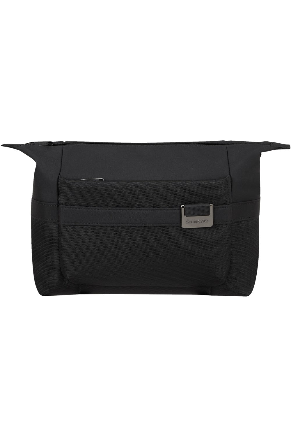 Samsonite beauty case in tessuto "Airea" Nero 137151.1041 BLACK
