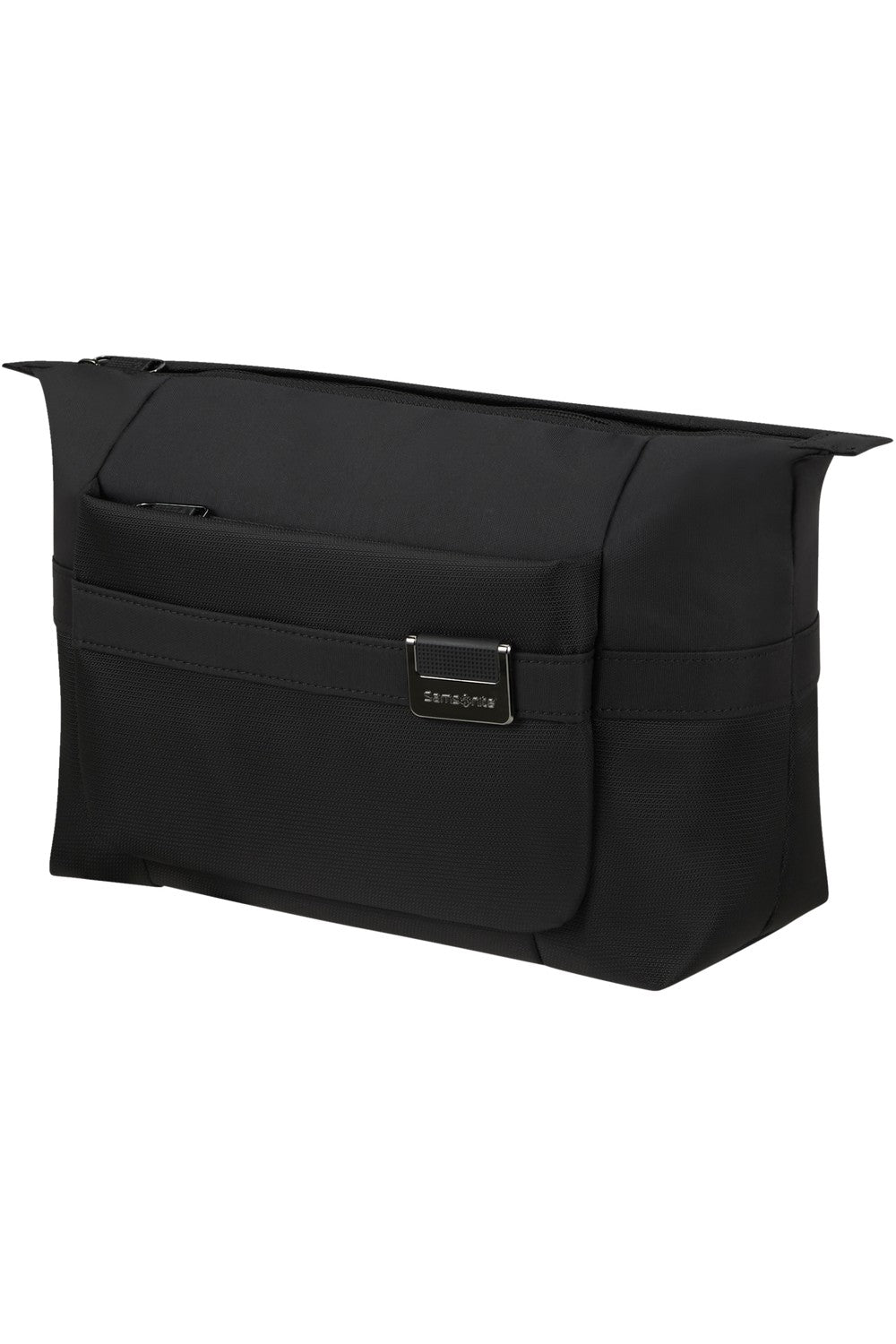 Samsonite beauty case in tessuto "Airea" Nero 137151.1041 BLACK