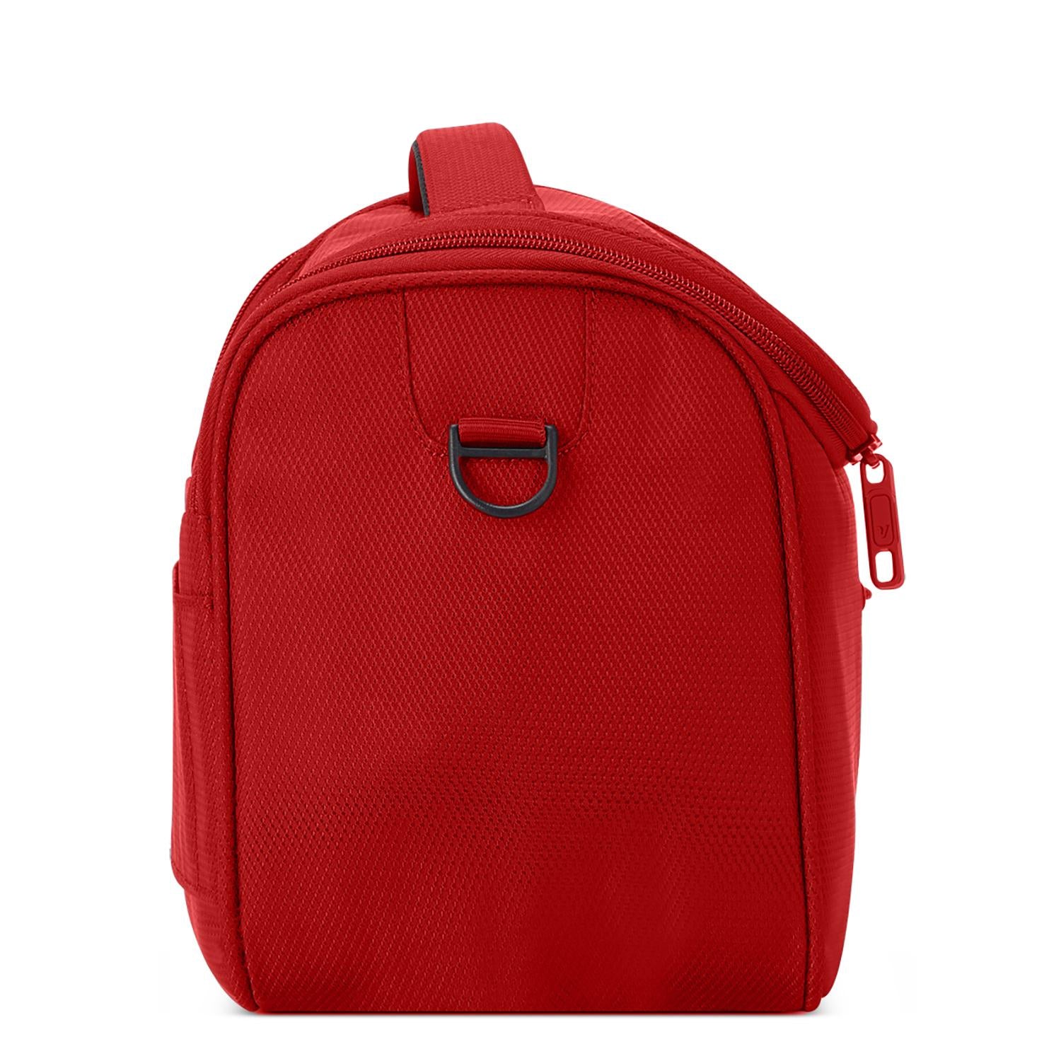 Roncato beauty in tessuto "Ironik 2 Rosso 415308.09 ROSSO