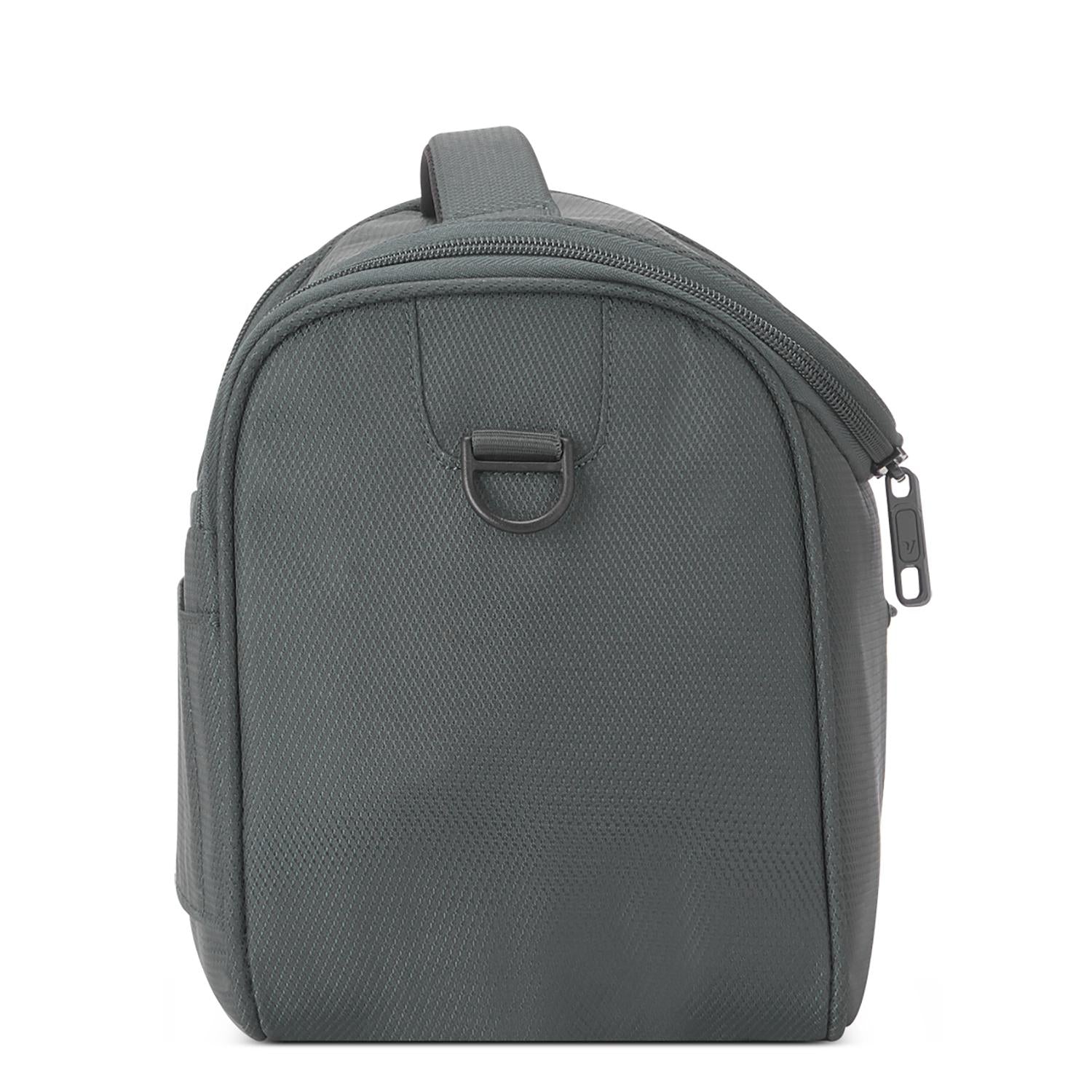 Roncato beauty in tessuto "Ironik 2 Grigio 415308.22 ANTRACITE