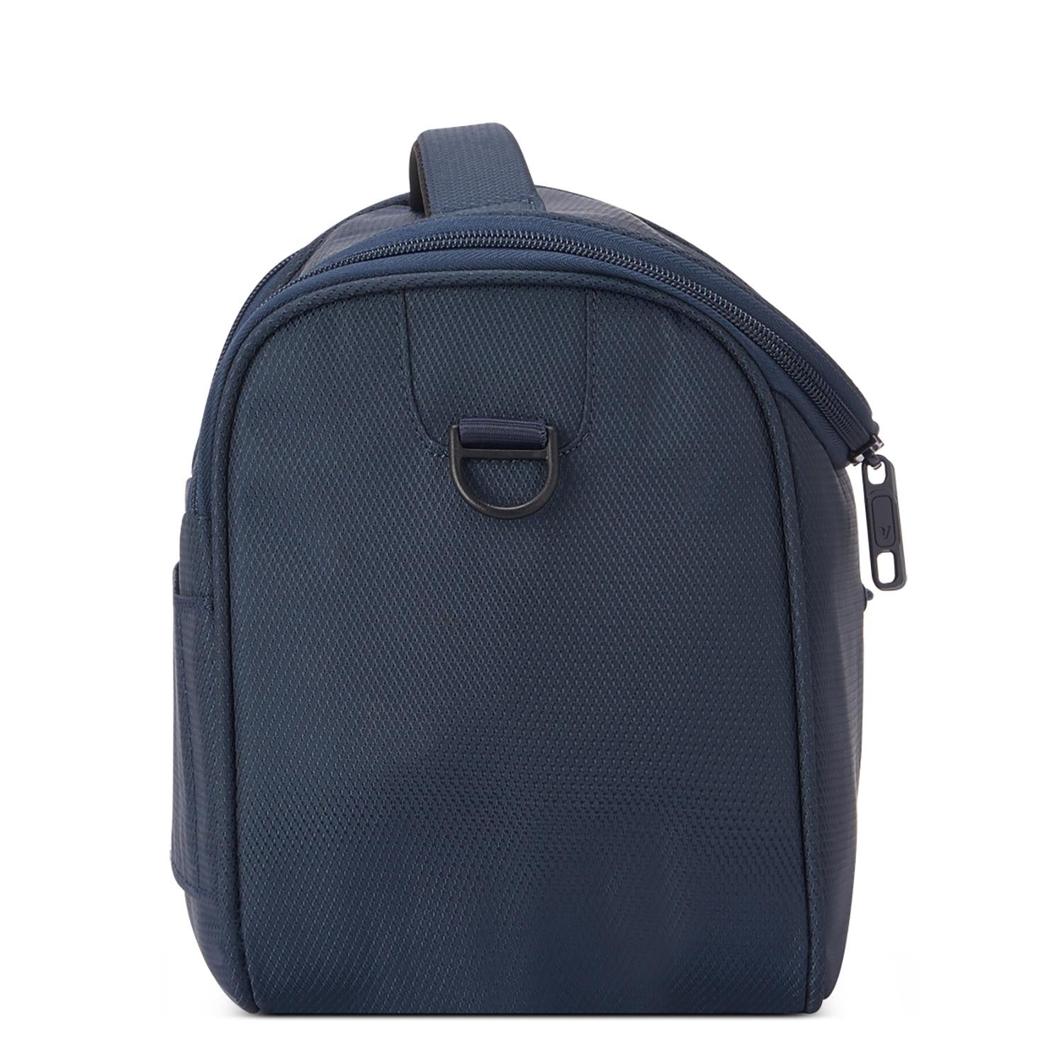 Roncato beauty in tessuto "Ironik 2 Blu 415308.23 BLU NOTTE