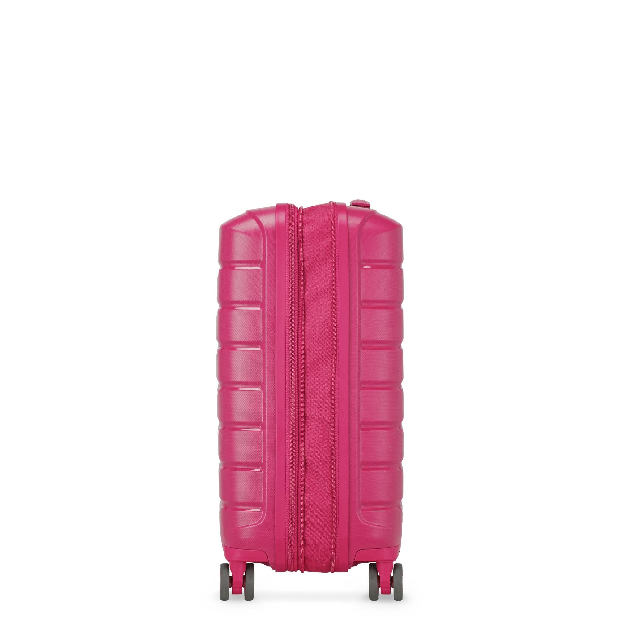 Roncato trolley cabina in polipropilene "B-Flying" Fucsia 418183.39 MAGENTA