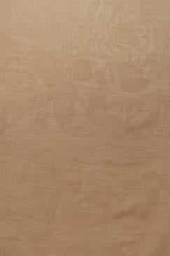 Mya Accessories sciarpa in viscosa "Scarf" Beige Q22211.TAUPE