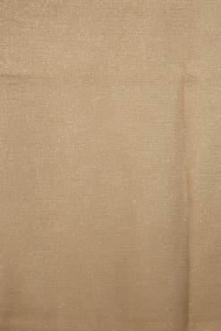Mya Accessories sciarpa in viscosa "Scarf" Oro Q22231.ORO