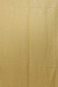 Mya Accessories sciarpa in viscosa "Scarf" Giallo Q22201.GIALLA