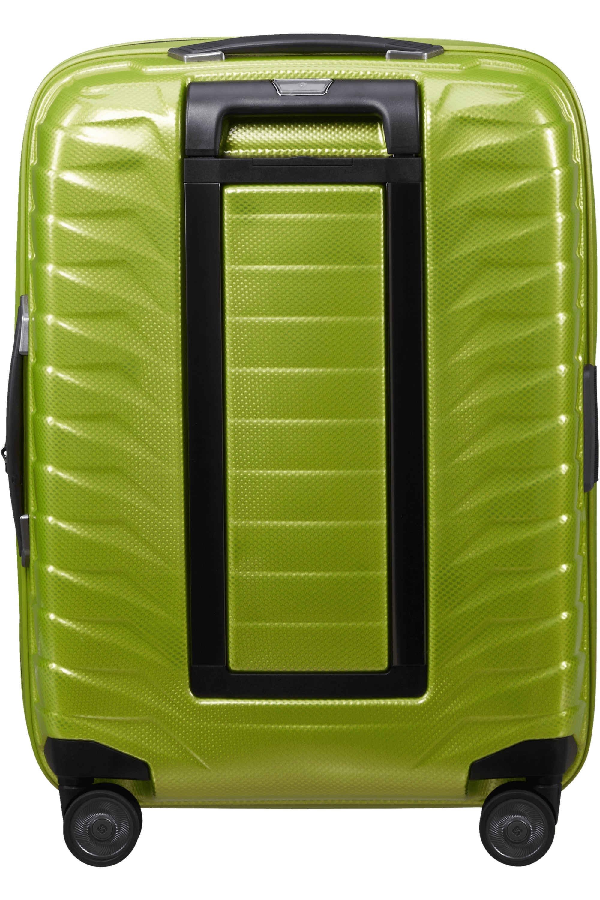 Samsonite trolley cabina in roxkin "Proxis" Verde 126035.1515 LIME