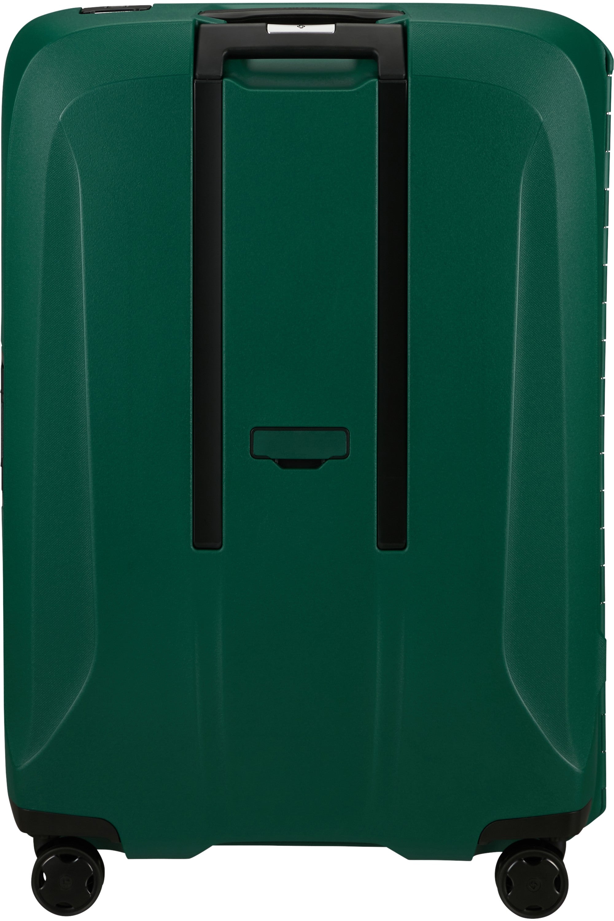 Samsonite trolley grande in polipropilene "Essens" Verde 146912.4705 ALPINE GREEN