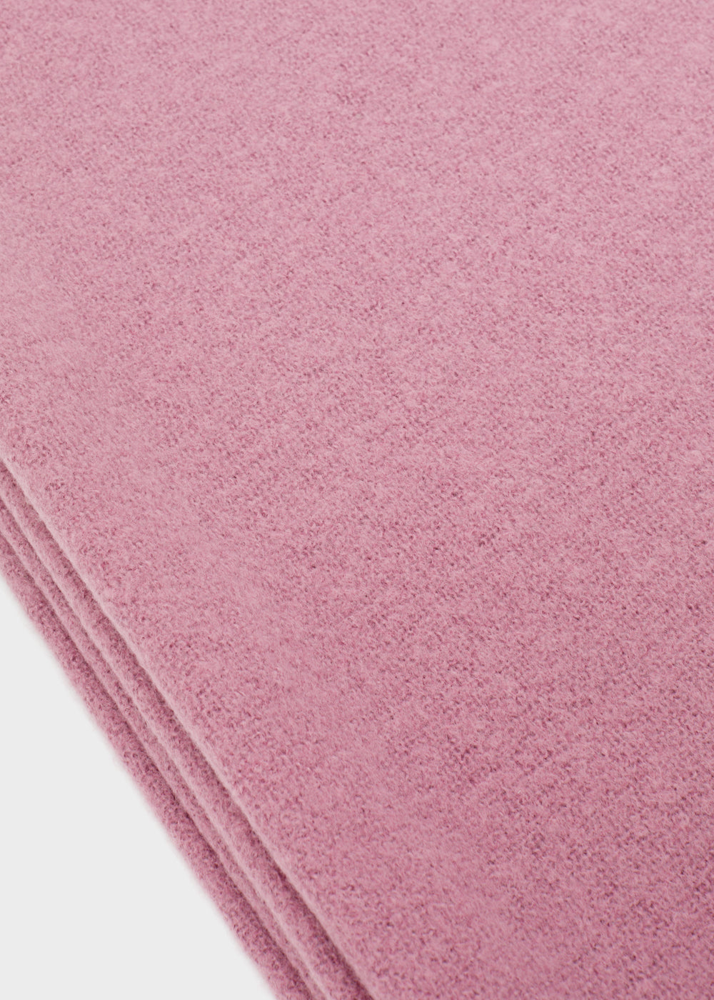 Nalì sciarpa in poliestere "Linda" Rosa UNSC0061.ROSA