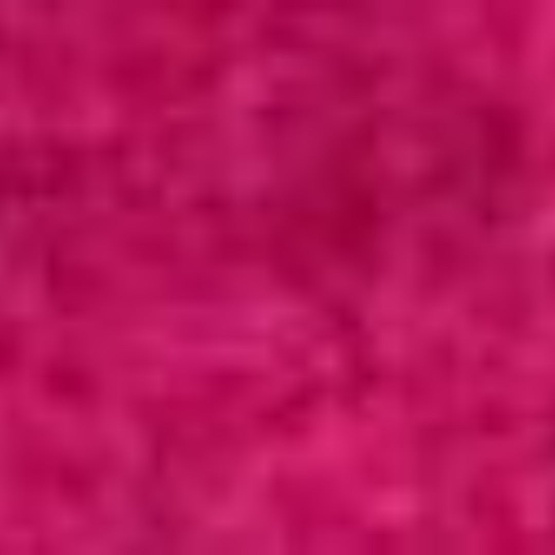 Kopka cappello in lana "Roll Up" Fucsia ROLL UP BERET.PINK