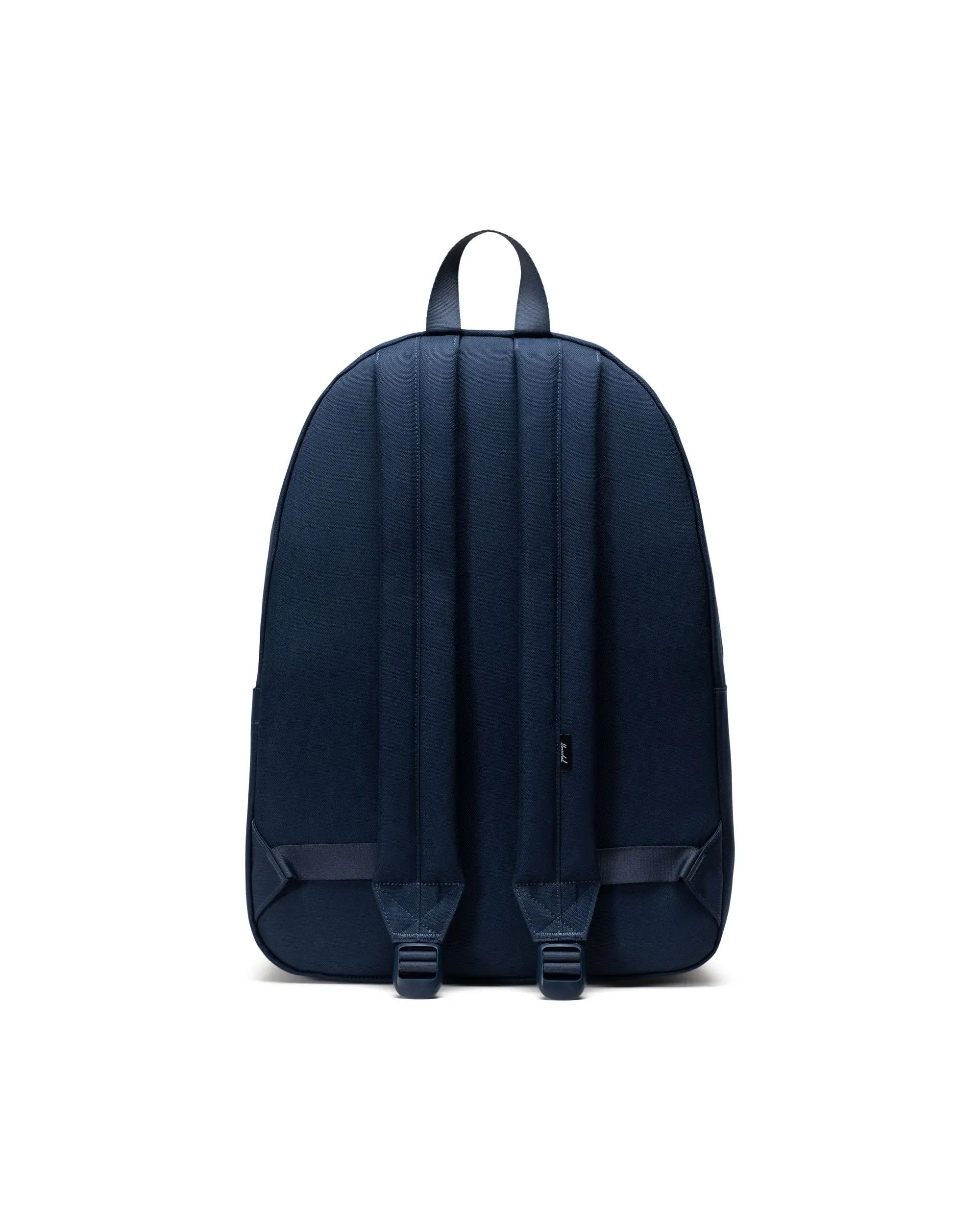 Herschel zaino in tessuto "Classic XL" Blu CLASSIC XL.NAVY