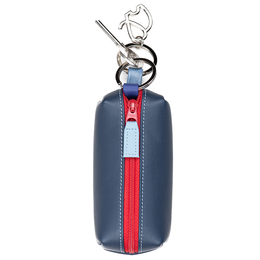 Mywalit porta monete in pelle "Classic" Multicolor 1283.127 ROYAL