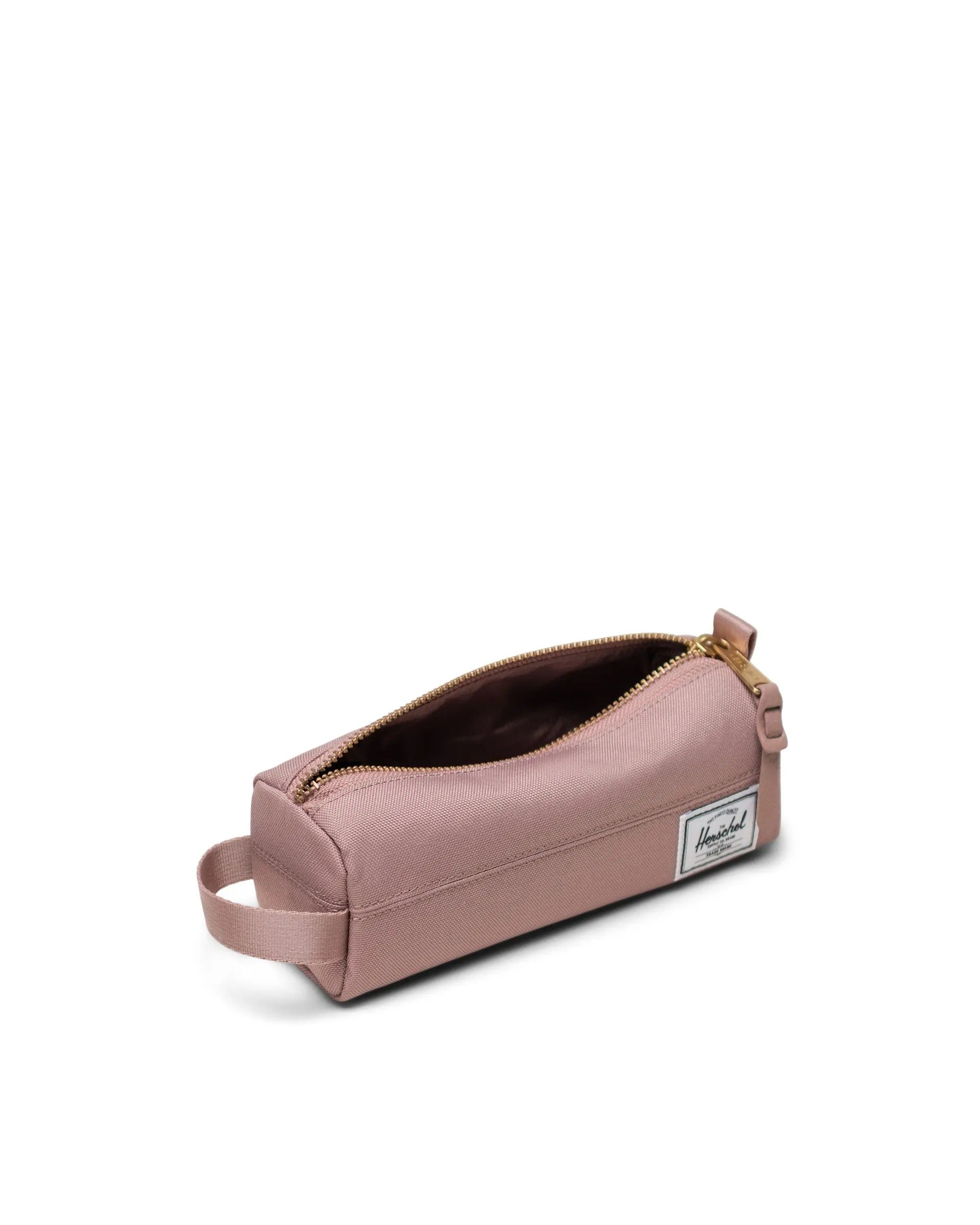 Herschel astuccio in tessuto "Settlement Case" Rosa SETTLEMENT CASE.ASH ROSE
