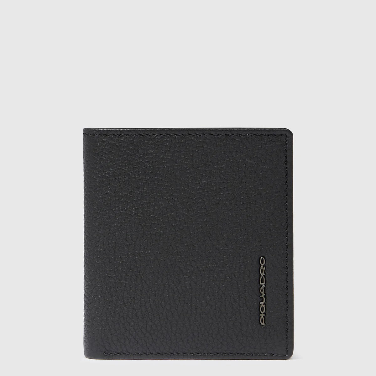 Piquadro portafogli in pelle "Modus Special" Nero PP1518MOSR.N