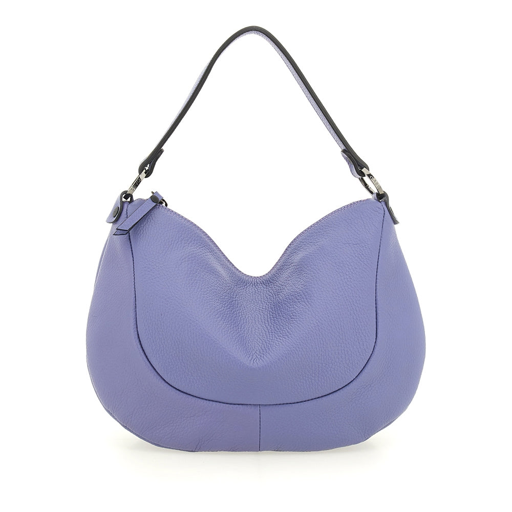 Gabs borsa a spalla in pelle "Marty TG M" Lilla 170T2/2428.3527 FIORDALISO