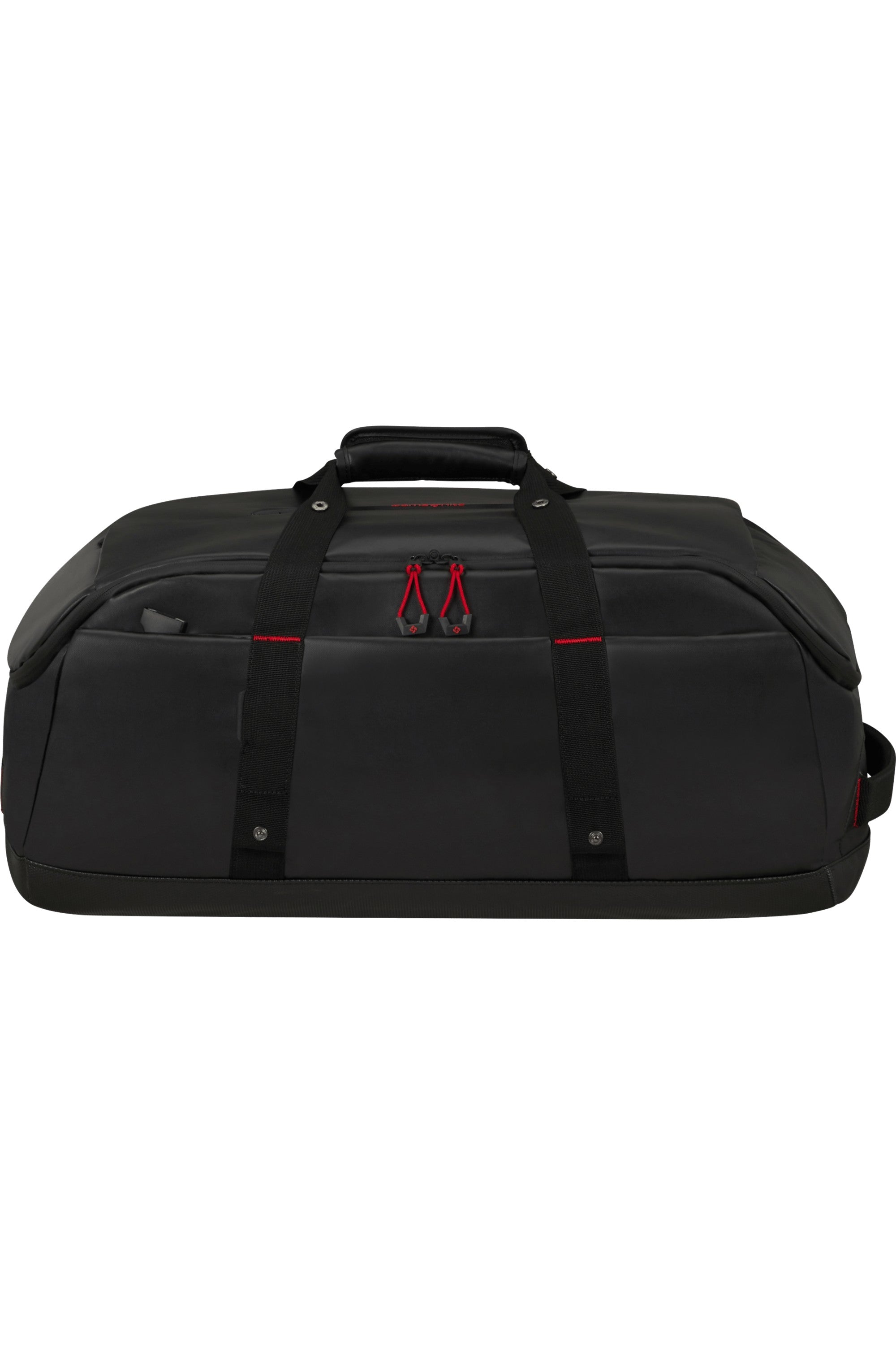 Samsonite borsone in tessuto "Ecodiver" Nero 140876.1041 BLACK