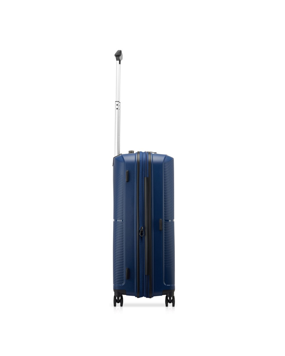 Roncato trolley cabina in polipropilene "Storm" Blu 419413.23 BLU NOTTE