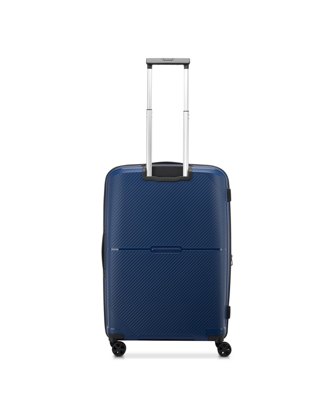 Roncato trolley cabina in polipropilene "Storm" Blu 419413.23 BLU NOTTE
