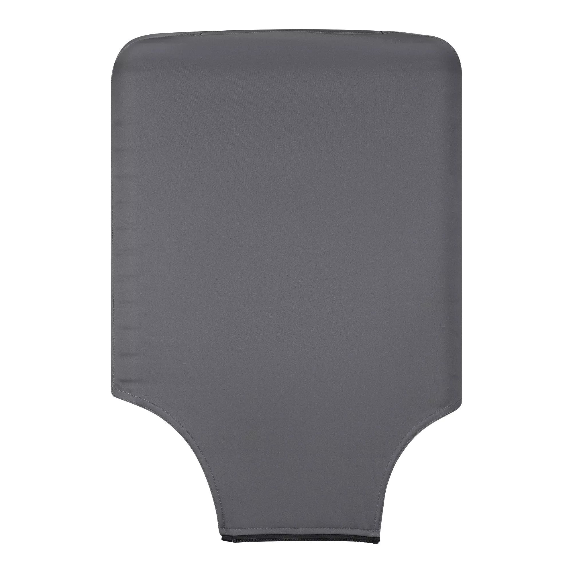 Roncato coprivaligia bagaglio a mano "Accessories" Grigio 409129.00 ANTRACITE