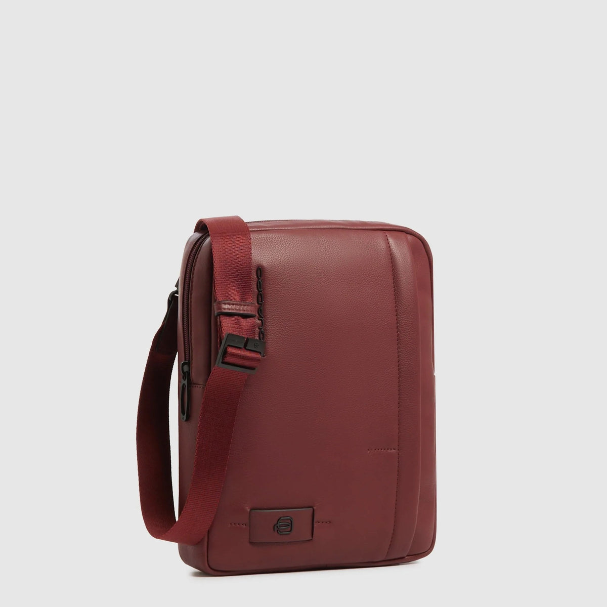 Piquadro borsello in pelle "Russel" Cuoio CA3084W137.CU