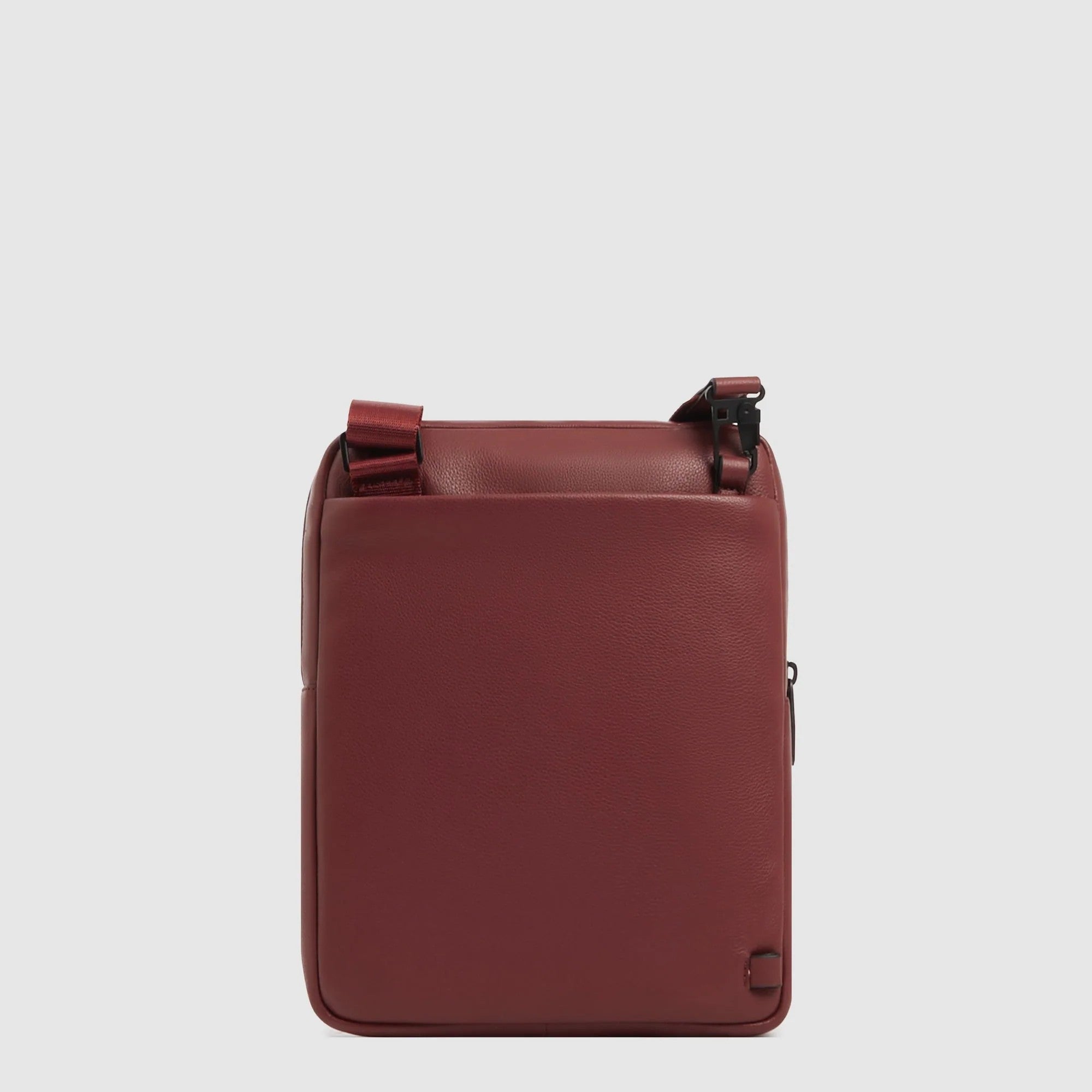 Piquadro borsello in pelle "Russel" Cuoio CA3084W137.CU