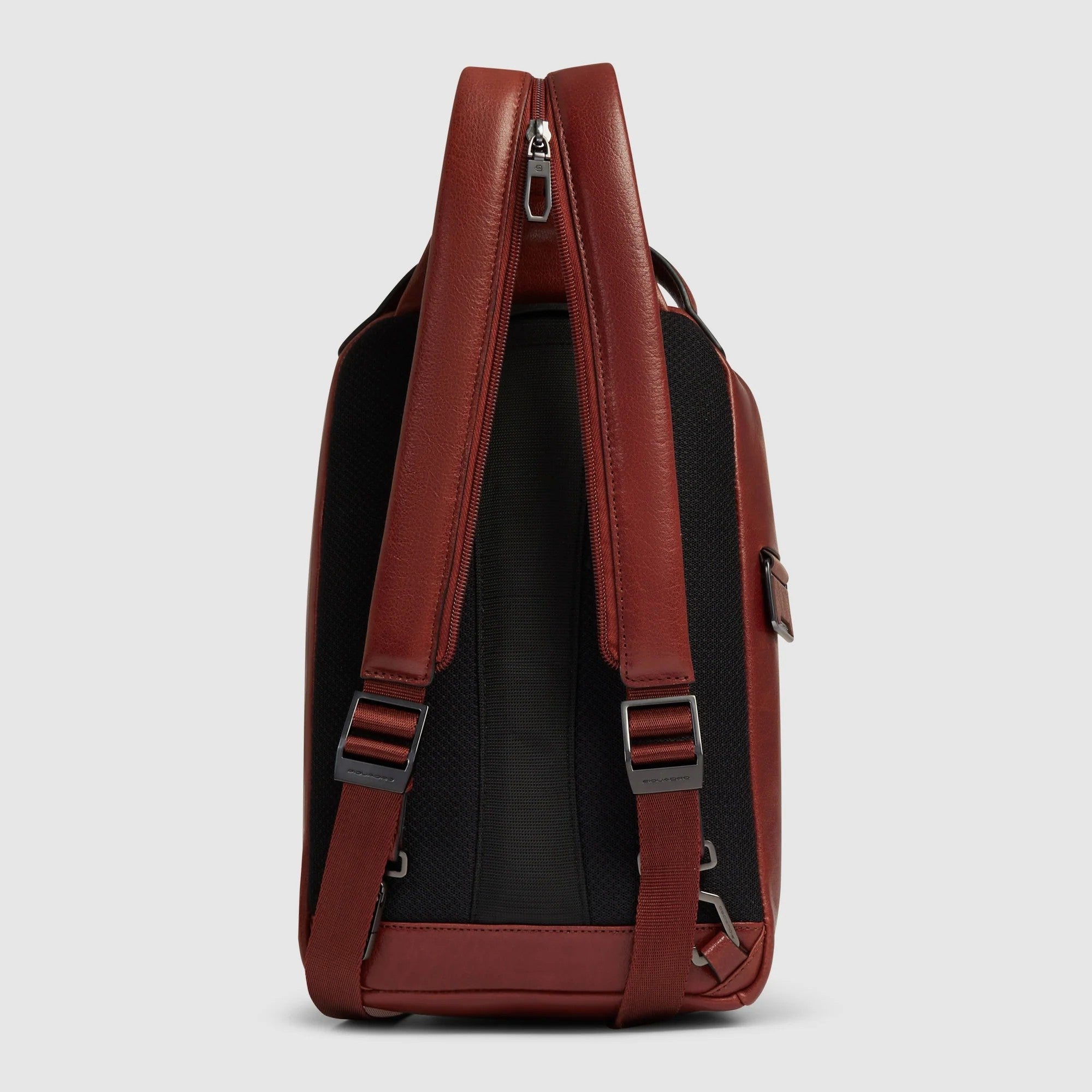 Piquadro CA7028S141 Cuoio CA7028S141.CU