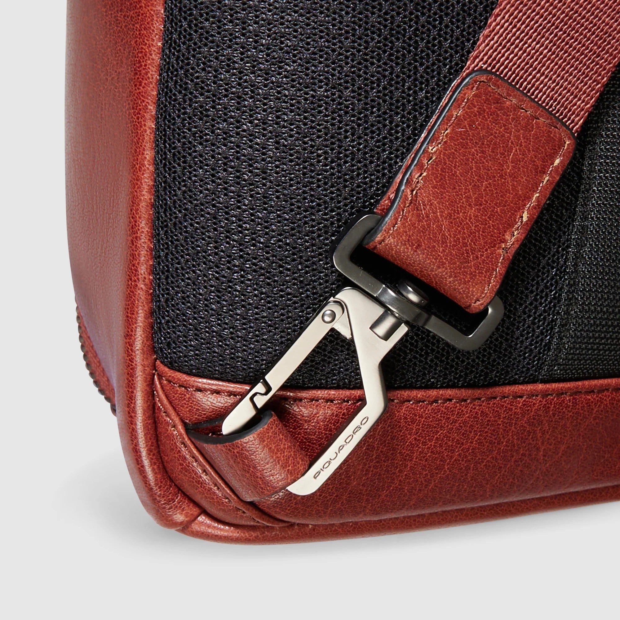 Piquadro CA7028S141 Cuoio CA7028S141.CU
