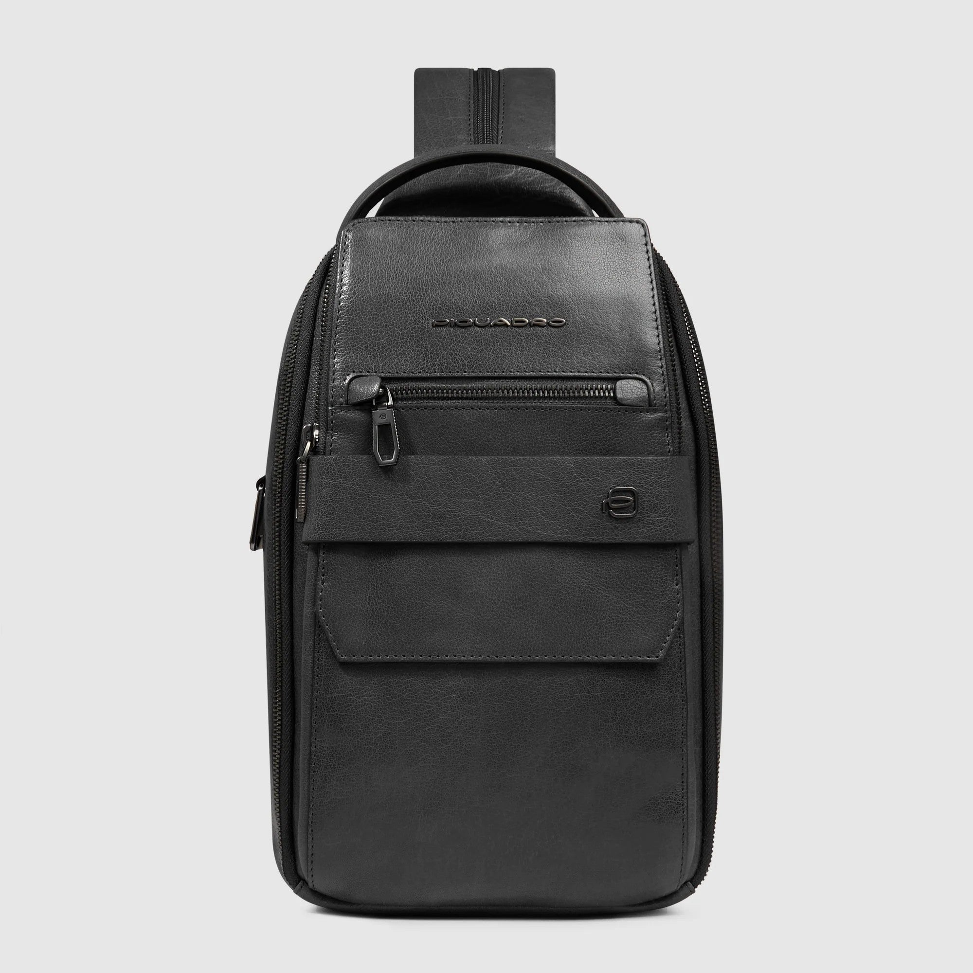 Piquadro CA7028S141 Nero CA7028S141.N