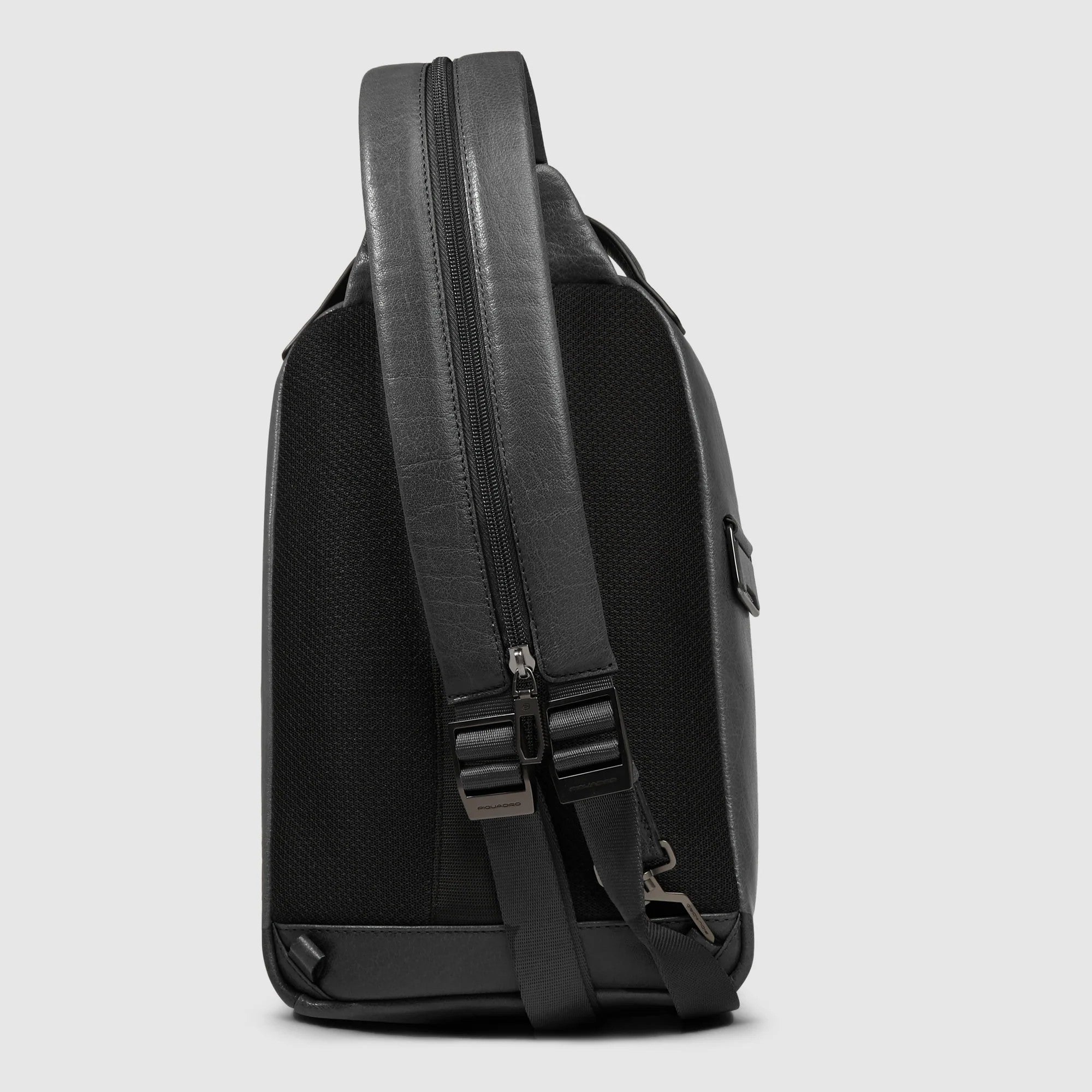 Piquadro CA7028S141 Nero CA7028S141.N