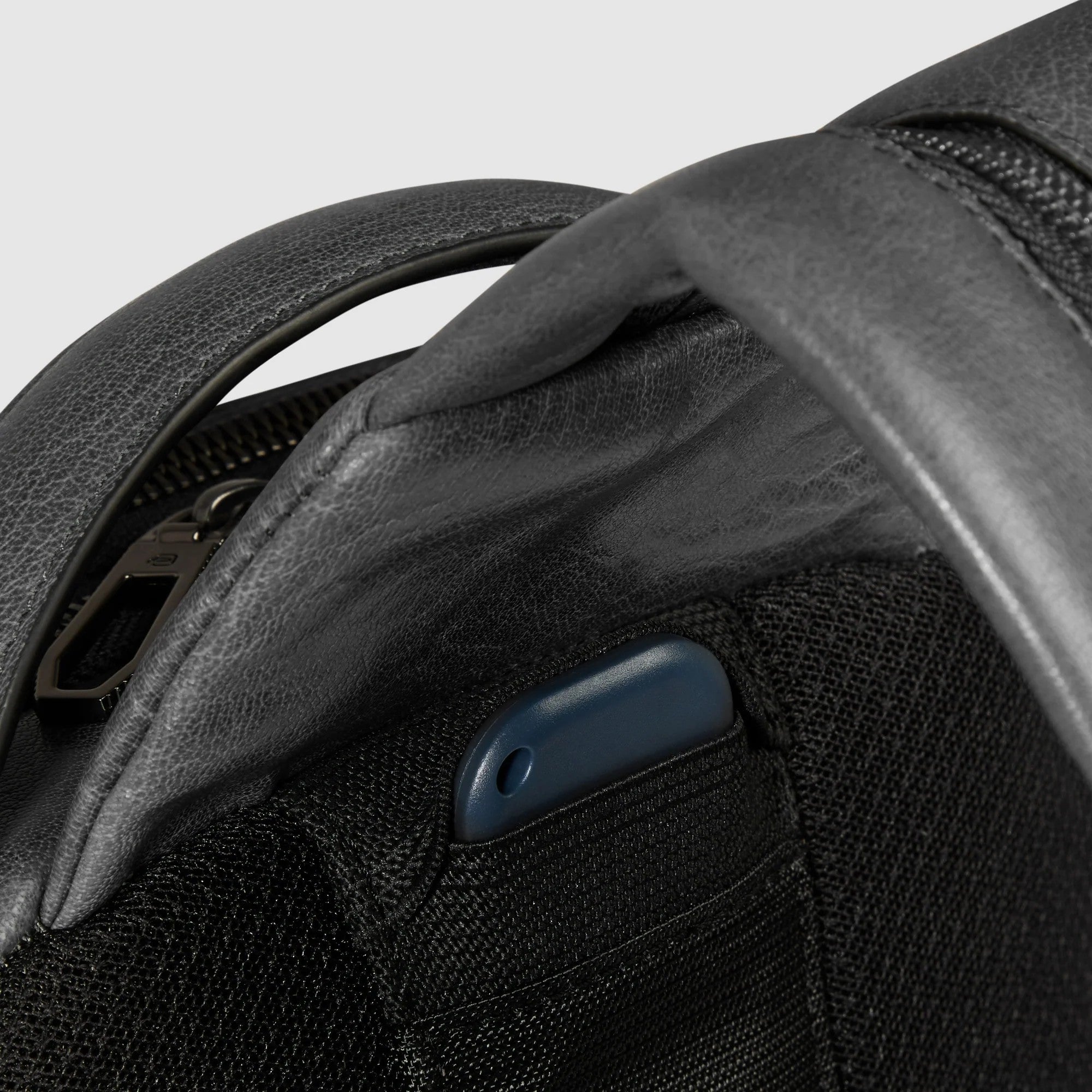 Piquadro CA7028S141 Nero CA7028S141.N