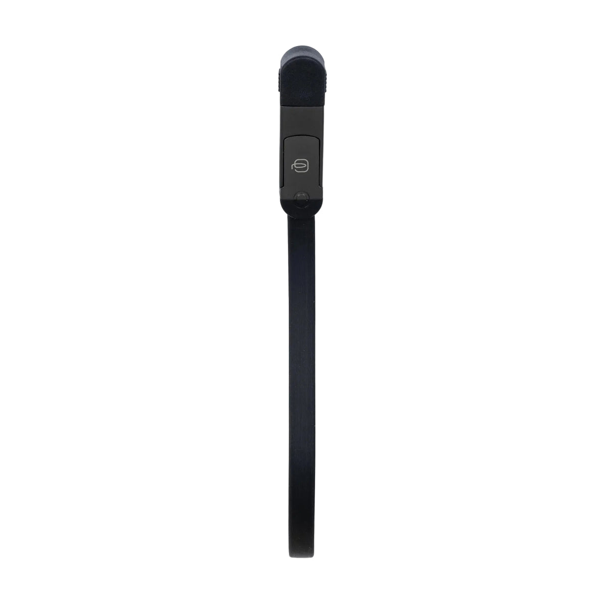 Piquadro cavo 60w multispina "BM" Nero AC7071BM.N