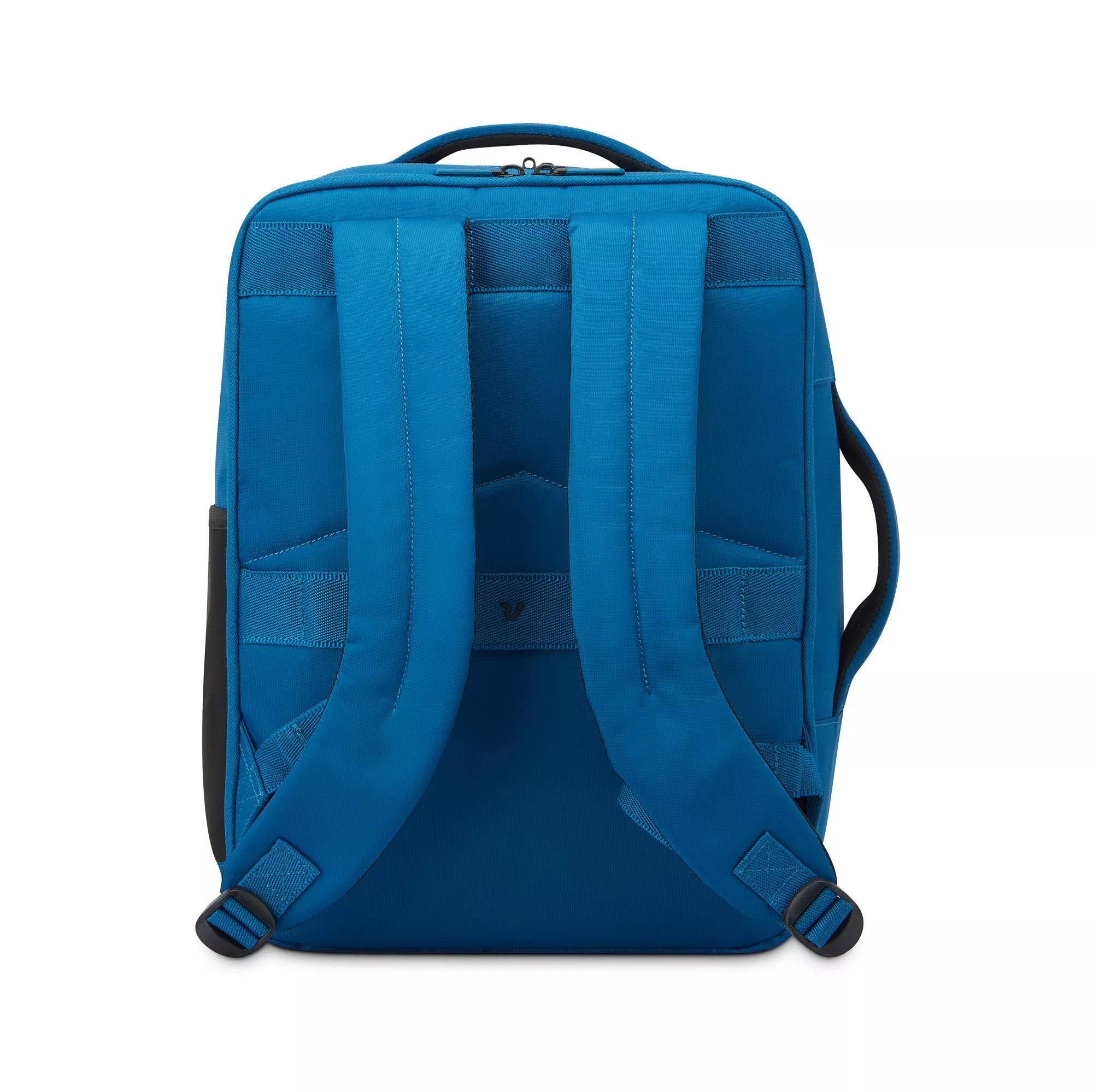 Roncato zaino cabina in tessuto "Move" Blu 415355.53 BLU LAGUNA