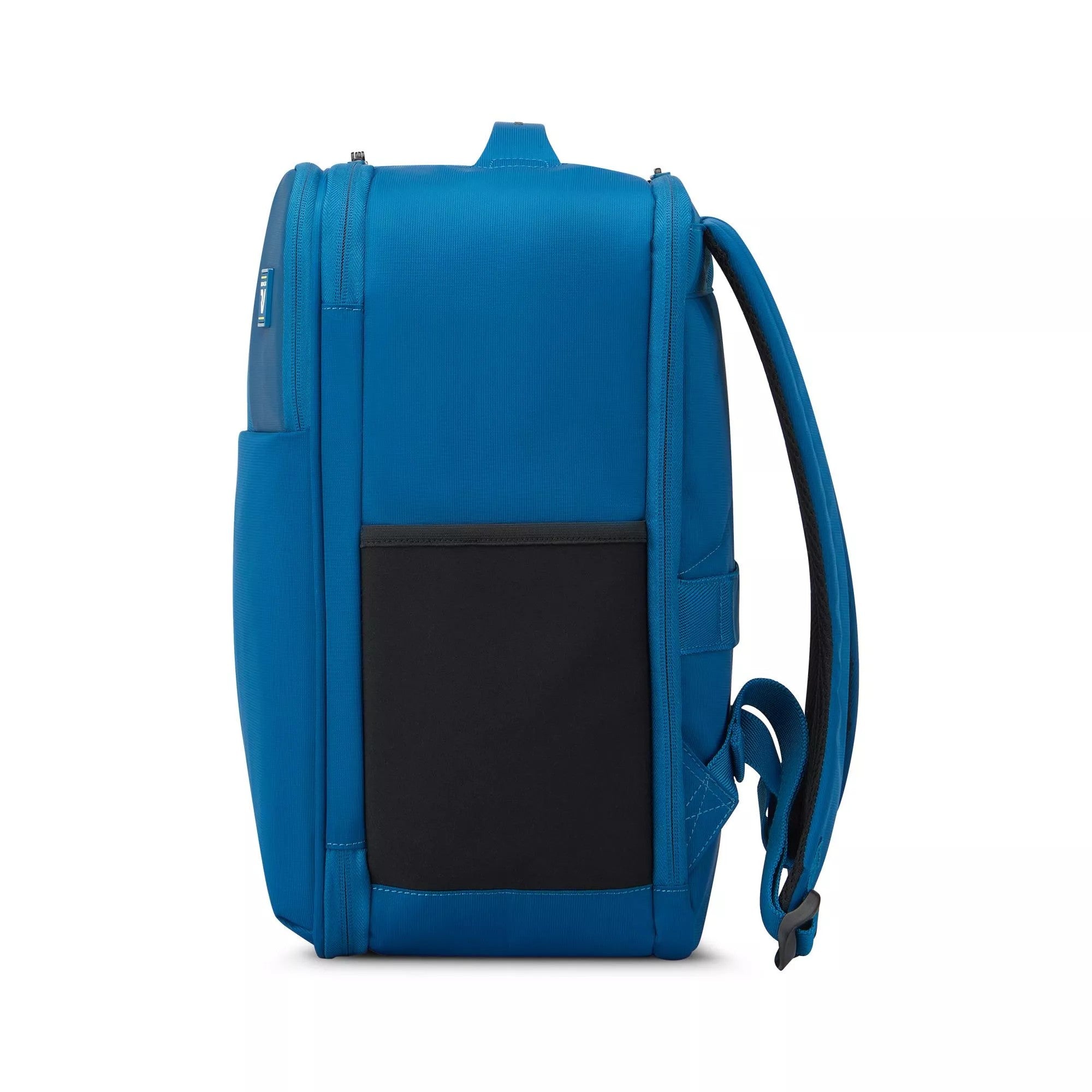 Roncato zaino cabina in tessuto "Move" Blu 415355.53 BLU LAGUNA