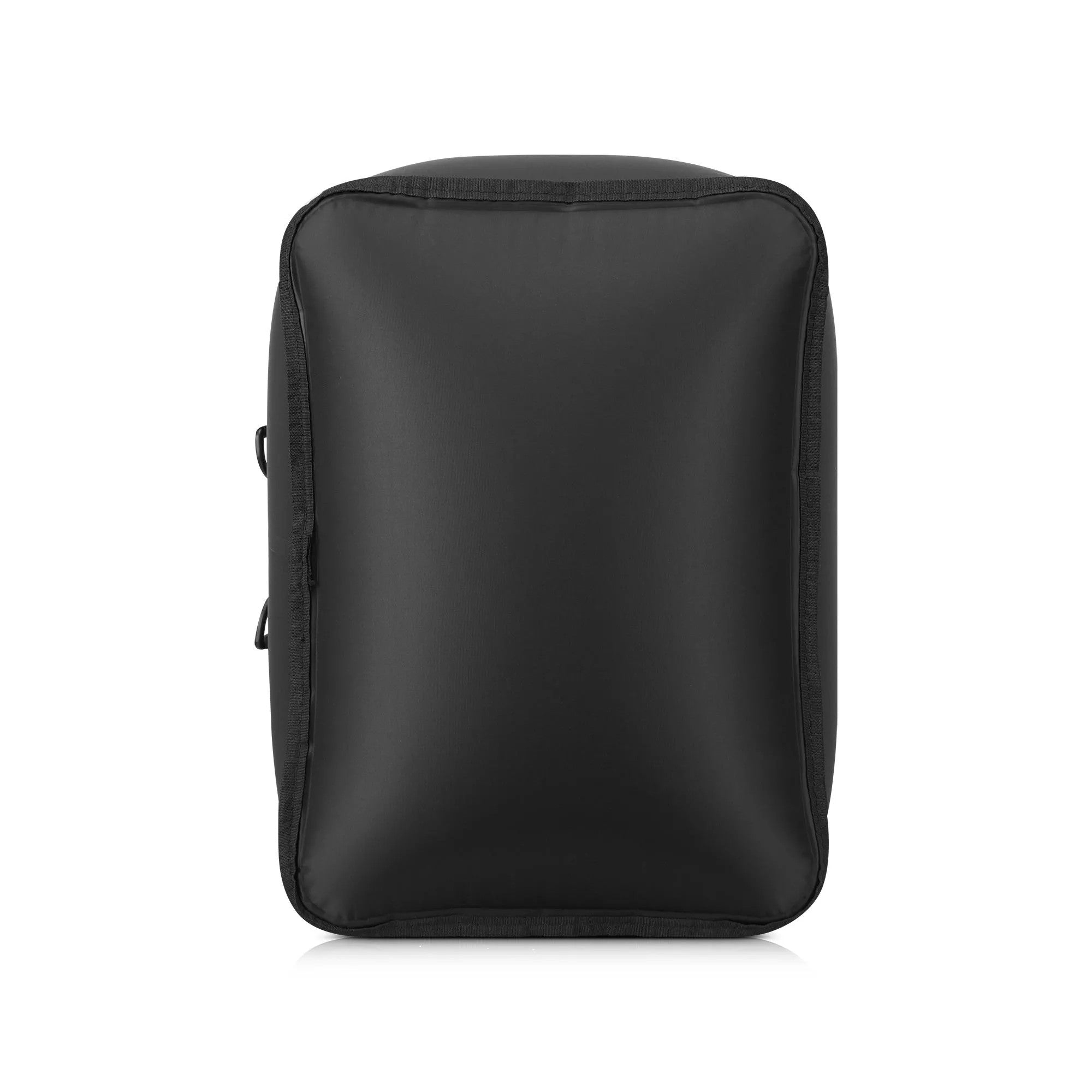 Roncato sacca sottovuoto per zaino o bagaglio "Smart Travel" Nero 419044.01 NERO
