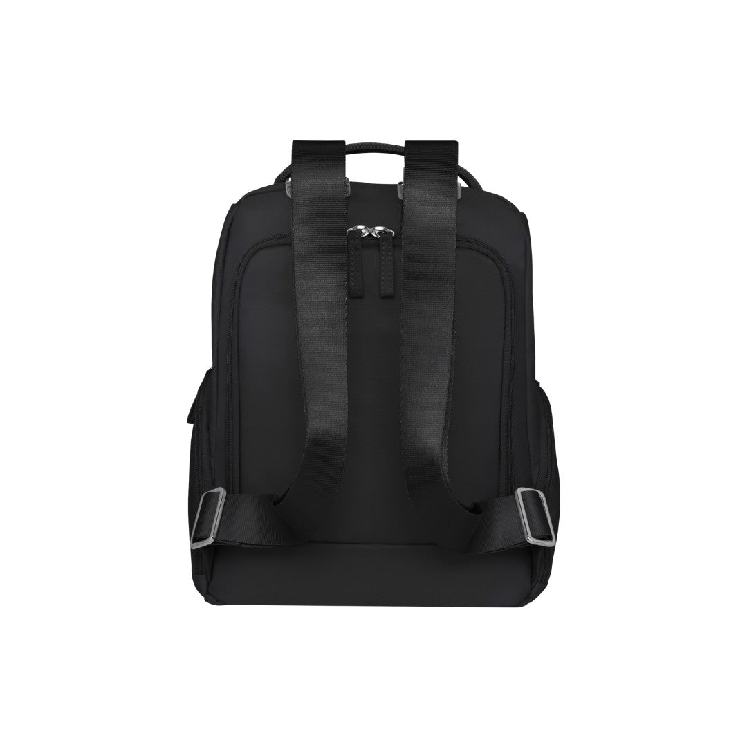 Samsonite zaino in tessuto "Move 5 Nero 158846.1041 BLACK