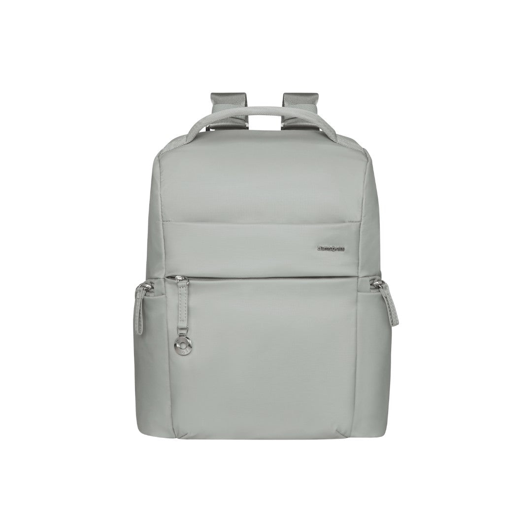 Samsonite zaino in tessuto "Move 5 Verde 158846.A350 DRY SAGE