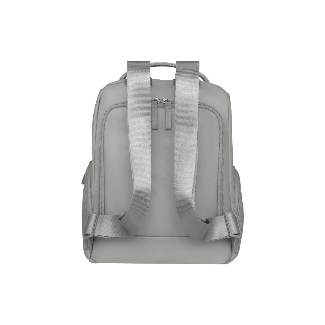 Samsonite zaino in tessuto "Move 5 Verde 158846.A350 DRY SAGE