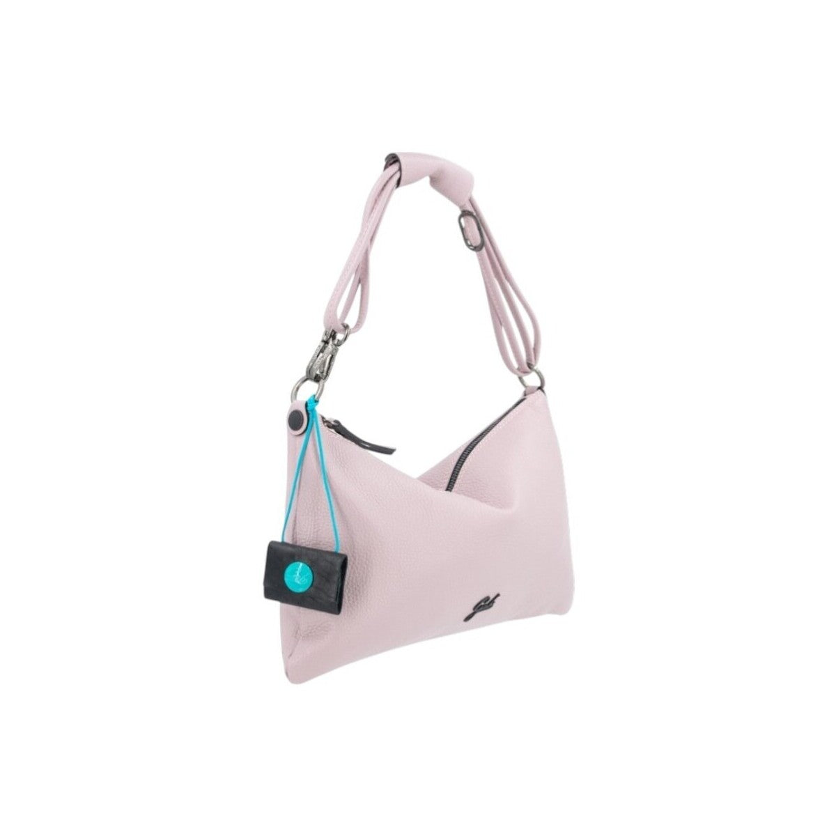 Gabs borsa a spalla in pelle "Beyonce EW TG L" Rosa 2100T3/2428.3519 PROVENZA